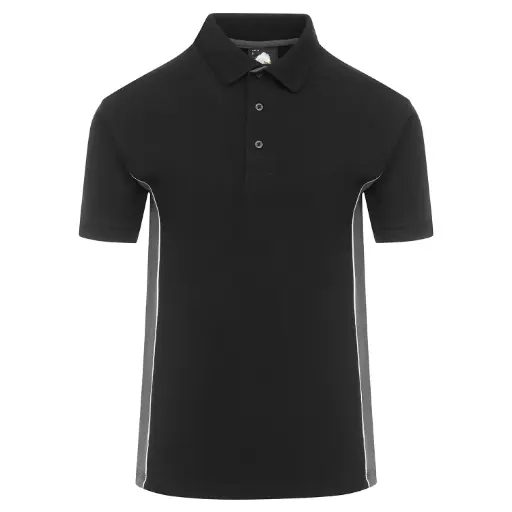 Ardbeg Silverswift Sweatshirt