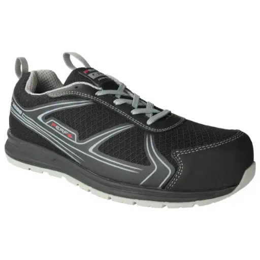 PERF Gravity Five Lightweight Safety Trainers