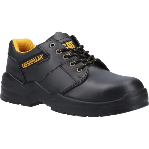 Striver Low S3 Safety Shoes 