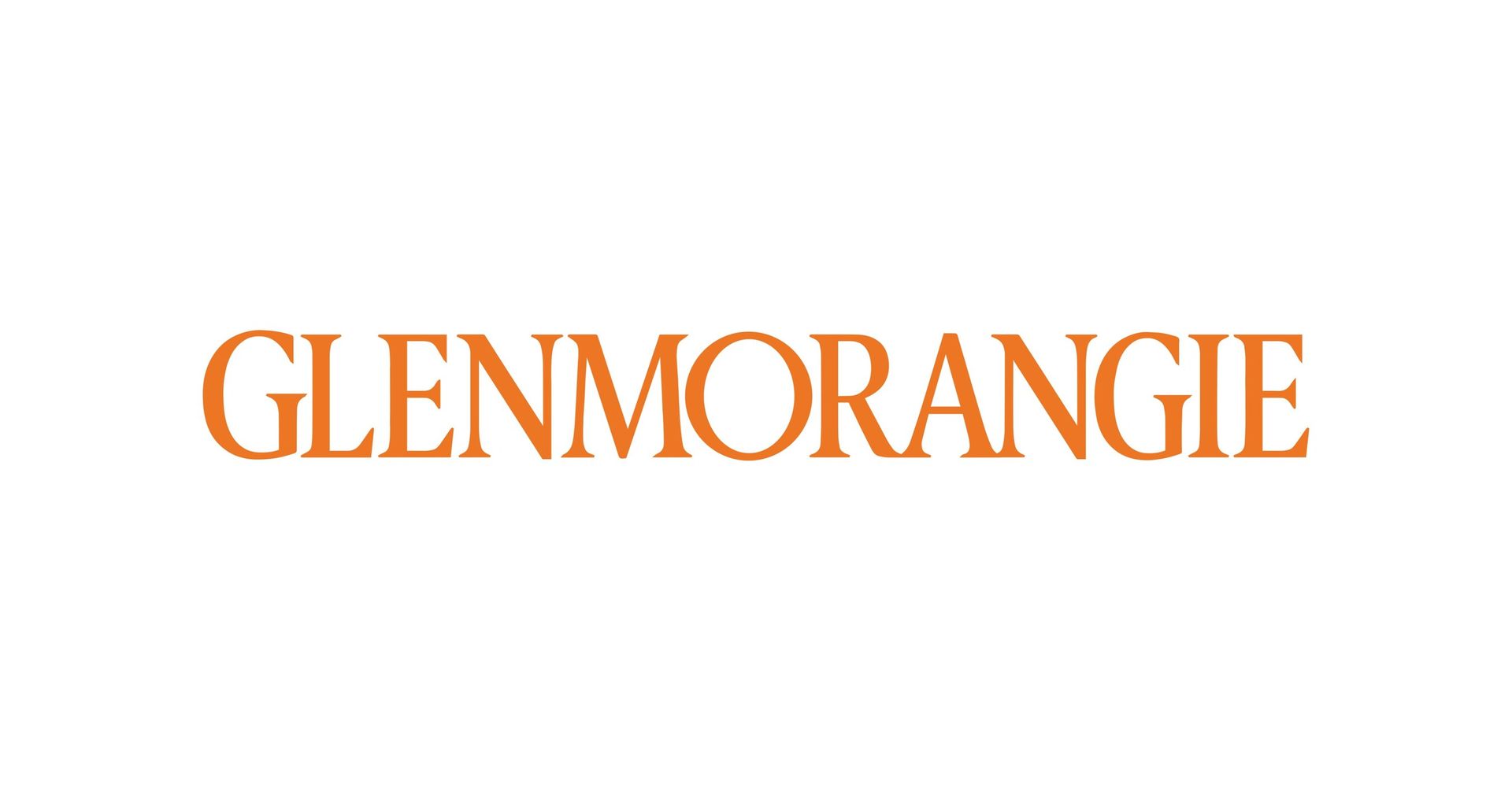 Glenmorangie
